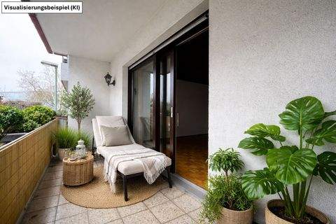 Essen Wohnungen, Essen Wohnung kaufen