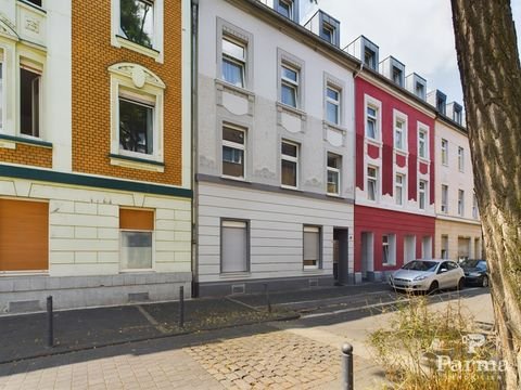 Köln / Humboldt-Gremberg Häuser, Köln / Humboldt-Gremberg Haus kaufen