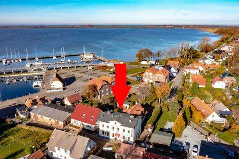 Wiek Häuser, Wiek Haus kaufen