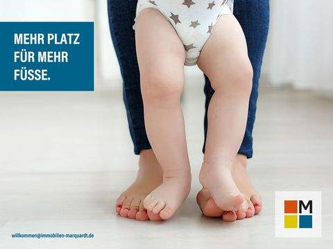 Rottweil Wohnungen, Rottweil Wohnung kaufen