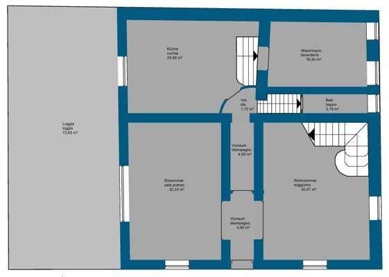 R05128FOVI Grundriss EG -page-001.jpg
