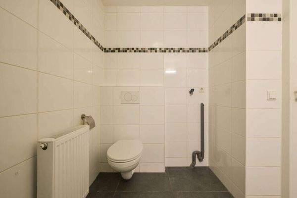 Ferienhaus Holland kaufen 011