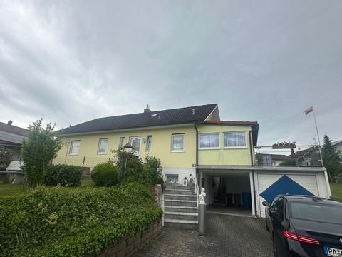 Ruderting Häuser, Ruderting Haus kaufen