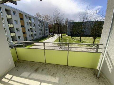 Dortmund Wohnungen, Dortmund Wohnung mieten