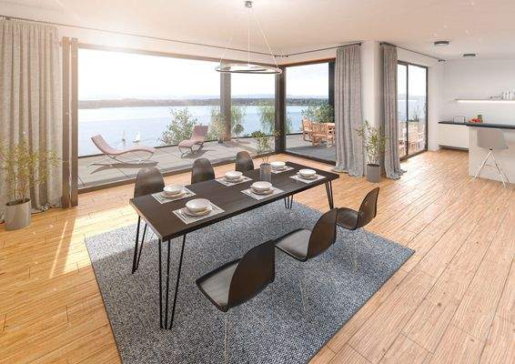 Steinberg am See, Retzer Schübl (13).jpg