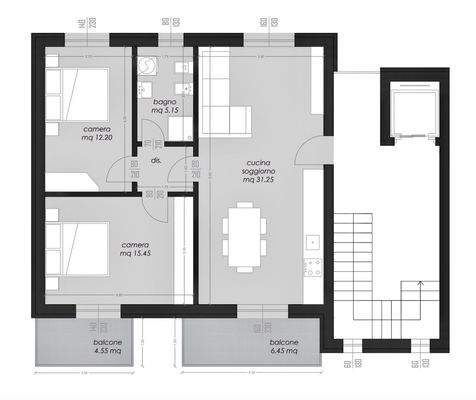 Schermata 2025-07-03 alle 17.35.55.jpg