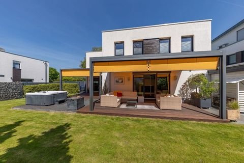 Krefeld Häuser, Krefeld Haus kaufen