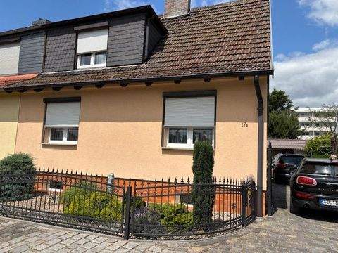 Stendal Häuser, Stendal Haus kaufen