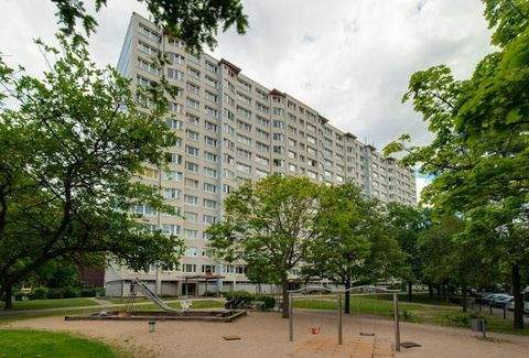 Hamburg Wohnungen, Hamburg Wohnung mieten