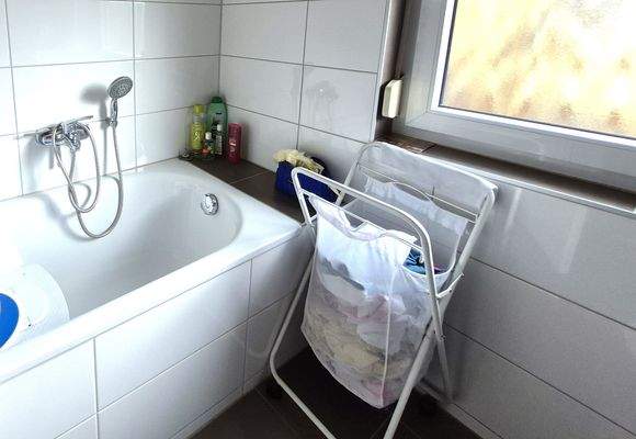 Bild 2 Bad im EG .jpg