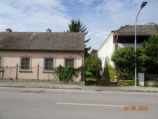 545_Einfahrt.JPG