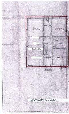 Grundriss Erdgeschoss-1.jpg