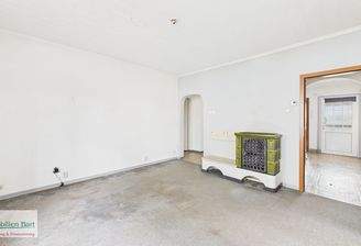 Esszimmer