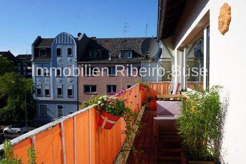 Mönchengladbach Häuser, Mönchengladbach Haus kaufen