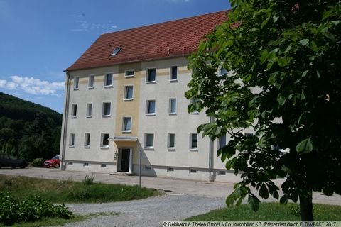 Obermaßfeld-Grimmenthal Wohnungen, Obermaßfeld-Grimmenthal Wohnung mieten