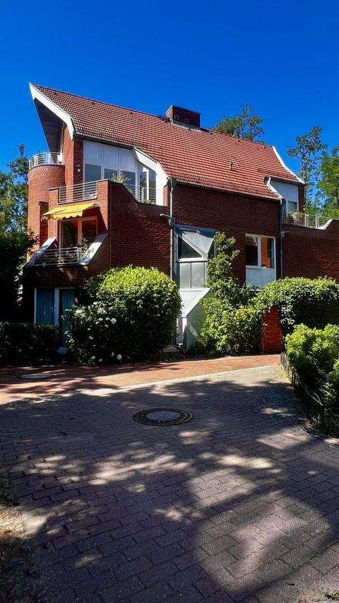 Berlin Wohnungen, Berlin Wohnung kaufen