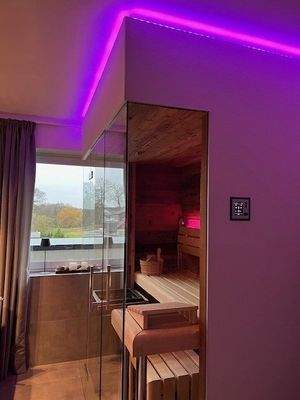 Sauna.jpg