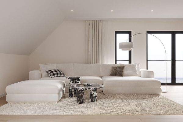 DI - Forbes Global Properties