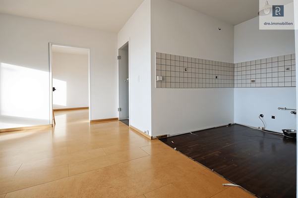 Küche: Planen Sie Ihre Traumküche ganz nach Wunsch