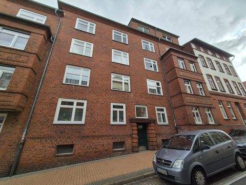 Schwerin Wohnungen, Schwerin Wohnung mieten