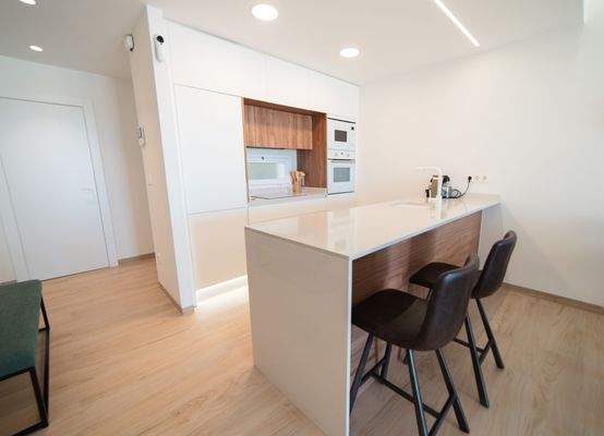 AREAbeach III Show House (99)