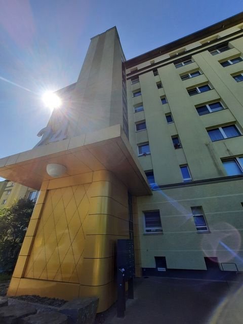 Recklinghausen Wohnungen, Recklinghausen Wohnung mieten