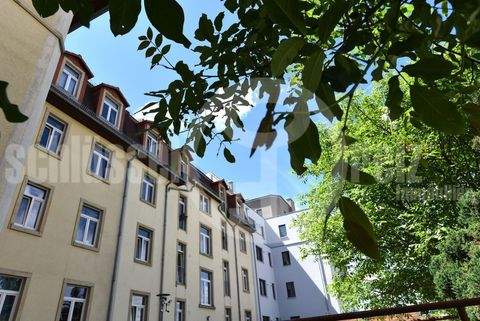 Dresden Wohnungen, Dresden Wohnung mieten