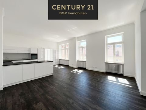 Bensheim Wohnungen, Bensheim Wohnung mieten