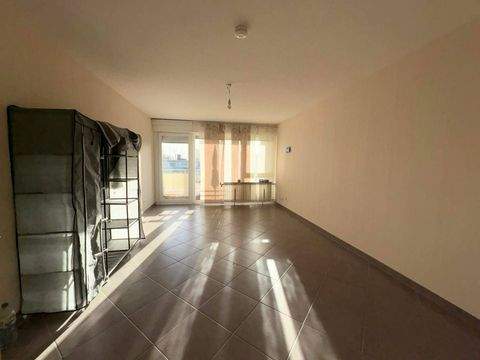 Bedburg Wohnungen, Bedburg Wohnung mieten