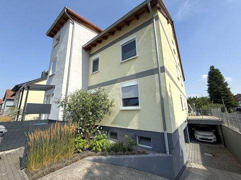 Mannheim Wohnungen, Mannheim Wohnung kaufen