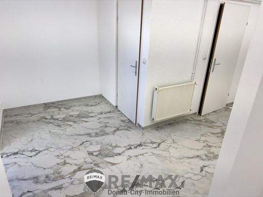 10 Geschäftslokal in Tulln