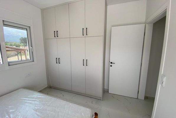 Bild 25