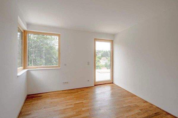 DSC_5193 Zimmer EG kl.jpg