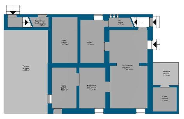 R06679FOCA Grundriss Erdgeschoss-page-001.jpg