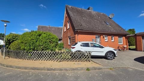 Nusse Wohnungen, Nusse Wohnung mieten