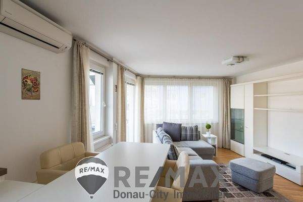 08. Mietwohnung in 1130 Wien