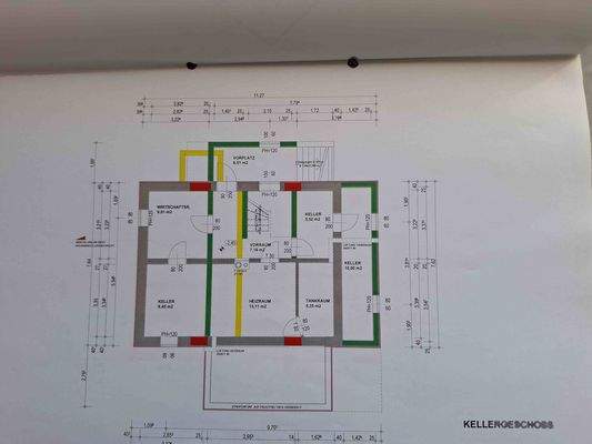 Bild 52