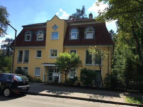 Fürth Wohnungen, Fürth Wohnung mieten