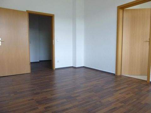 Greiz Wohnungen, Greiz Wohnung mieten