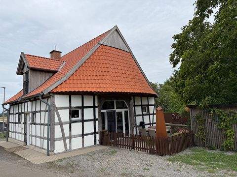 Hille Häuser, Hille Haus kaufen