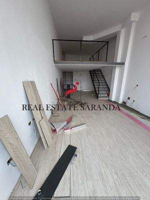 WhatsApp Image 2025-08-08 at 14.00.36 (3).jpeg