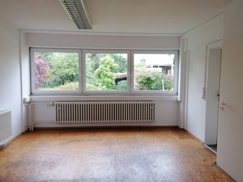 Münster / Geist Büros, Büroräume, Büroflächen 