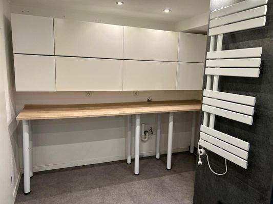 06a438e5-ba70-4418-bfff-289d61e9d38c