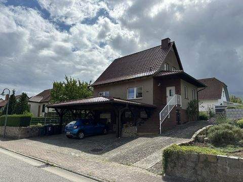Röbel/Müritz Häuser, Röbel/Müritz Haus kaufen