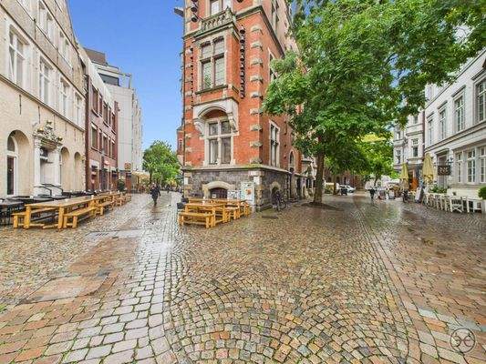 Eden-Ehbrecht-Immobilien_Gewerbefläche_Markt_Vermietung_005