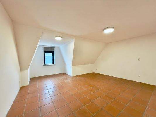 Schlafzimmer3 OG (Whg1)