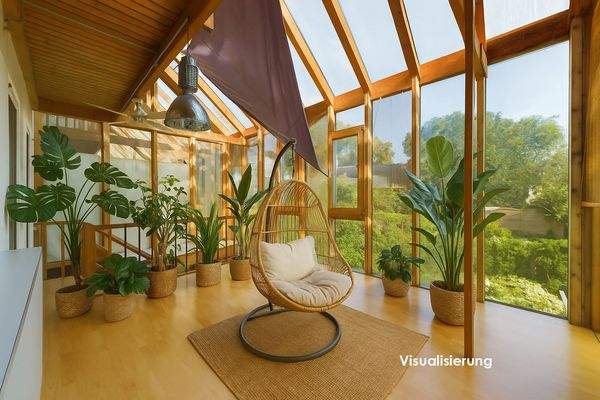 Galerie OG_Visualisierung