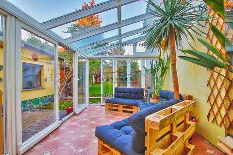 Griesheim Häuser, Griesheim Haus kaufen