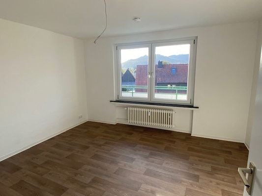 Schlafzimmer.jpg
