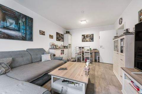 Wuppertal Wohnungen, Wuppertal Wohnung kaufen